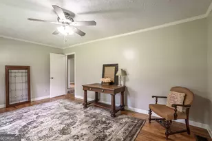 2781 Ike Stone Rd, Monroe, GA 30656 - Photo 8