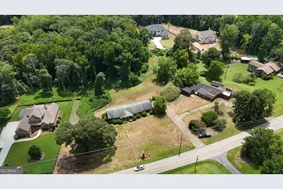 2859 N Bogan Road, Buford, GA 30519 - Photo 22