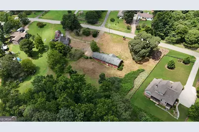 2859 N Bogan Road, Buford, GA 30519 - Photo 24