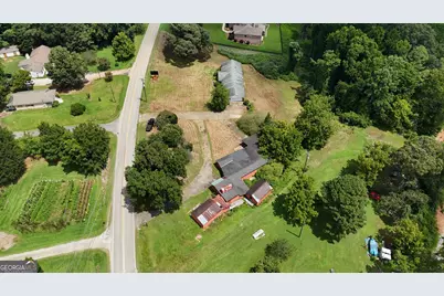 2859 N Bogan Road, Buford, GA 30519 - Photo 1