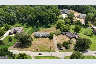 2859 N Bogan Road, Buford, GA 30519 - Photo 20