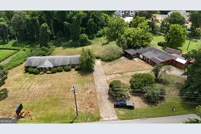 2859 N Bogan Road, Buford, GA 30519 - Photo 14