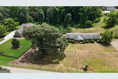 2859 N Bogan Road, Buford, GA 30519 - Photo 16