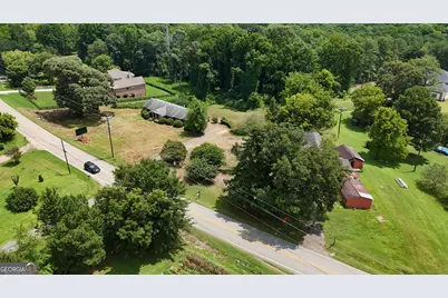 2859 N Bogan Road, Buford, GA 30519 - Photo 12