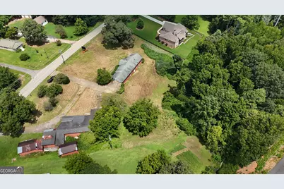 2859 N Bogan Road, Buford, GA 30519 - Photo 2