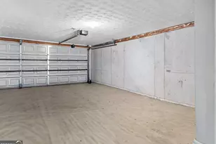 195 Evans Way, Fayetteville, GA 30215 - Photo 36