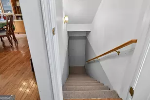 195 Evans Way, Fayetteville, GA 30215 - Photo 32