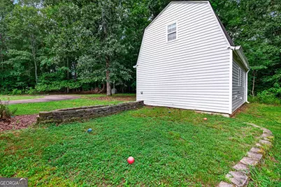 195 Evans Way, Fayetteville, GA 30215 - Photo 42