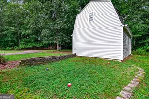 195 Evans Way, Fayetteville, GA 30215 - Photo 42