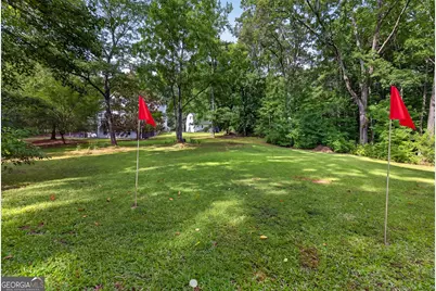 195 Evans Way, Fayetteville, GA 30215 - Photo 56