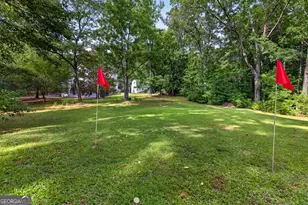 195 Evans Way, Fayetteville, GA 30215 - Photo 56