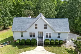 195 Evans Way, Fayetteville, GA 30215 - Photo 10