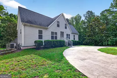 195 Evans Way, Fayetteville, GA 30215 - Photo 12