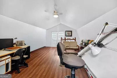 195 Evans Way, Fayetteville, GA 30215 - Photo 52