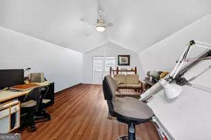 195 Evans Way, Fayetteville, GA 30215 - Photo 52