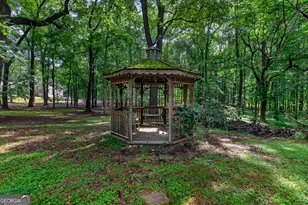 195 Evans Way, Fayetteville, GA 30215 - Photo 58