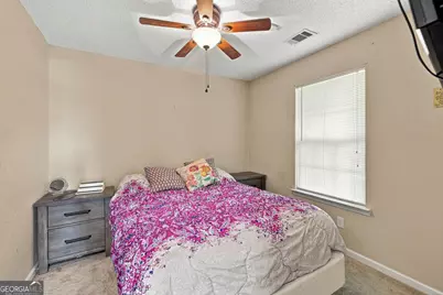 4334 Smith Road SE, Townsend, GA 31331 - Photo 16
