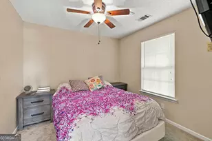 4334 Smith Road SE, Townsend, GA 31331 - Photo 16