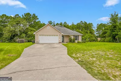 4334 Smith Road SE, Townsend, GA 31331 - Photo 24