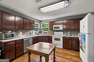 4334 Smith Road SE, Townsend, GA 31331 - Photo 10