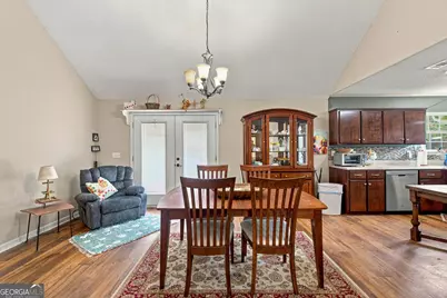 4334 Smith Road SE, Townsend, GA 31331 - Photo 8
