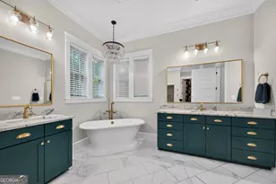 1031 Montgomery Dr, Greensboro, GA 30642 - Photo 24