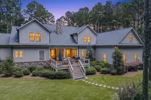 1031 Montgomery Dr, Greensboro, GA 30642 - Photo 52