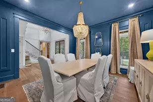 1031 Montgomery Dr, Greensboro, GA 30642 - Photo 8