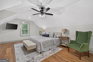 1031 Montgomery Dr, Greensboro, GA 30642 - Photo 40