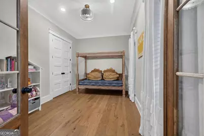 1031 Montgomery Drive, Greensboro, GA 30642 - Photo 10