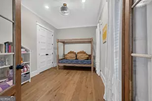 1031 Montgomery Dr, Greensboro, GA 30642 - Photo 10