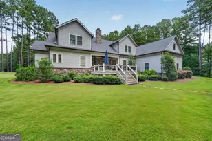 1031 Montgomery Dr, Greensboro, GA 30642 - Photo 48