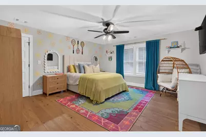 1031 Montgomery Drive, Greensboro, GA 30642 - Photo 32
