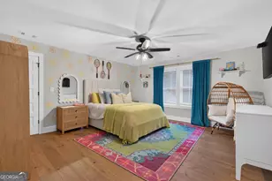 1031 Montgomery Dr, Greensboro, GA 30642 - Photo 32