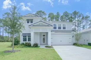 122 Madeline Taylor Pl, Kingsland, GA 31548 - Photo 1