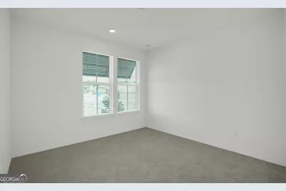 122 Madeline Taylor Place, Kingsland, GA 31548 - Photo 22