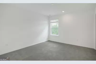 122 Madeline Taylor Place, Kingsland, GA 31548 - Photo 30