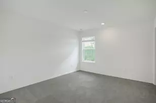 122 Madeline Taylor Pl, Kingsland, GA 31548 - Photo 30