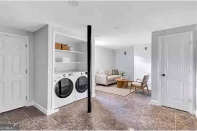 1328 Sharon Street NW, Atlanta, GA 30314 - Photo 18