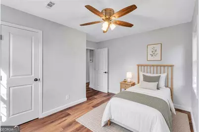 1328 Sharon Street NW, Atlanta, GA 30314 - Photo 14
