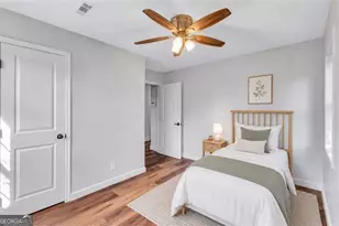 1328 Sharon St, Atlanta, GA 30314 - Photo 14