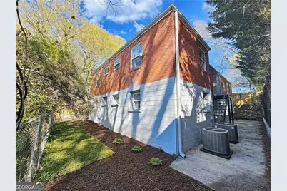 1328 Sharon Street NW, Atlanta, GA 30314 - Photo 10