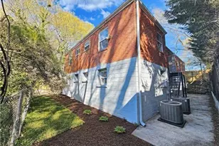 1328 Sharon St, Atlanta, GA 30314 - Photo 10