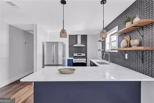 1328 Sharon St, Atlanta, GA 30314 - Photo 2