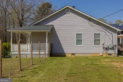 647 Pine Valley Road, Meansville, GA 30256 - Photo 78