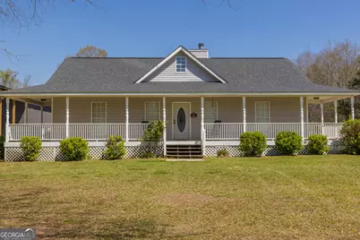 647 Pine Valley Road, Meansville, GA 30256 - Photo 82