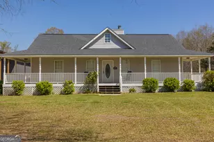 647 Pine Valley Rd, Meansville, GA 30256 - Photo 82