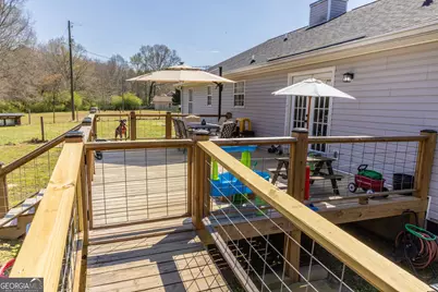 647 Pine Valley Road, Meansville, GA 30256 - Photo 72