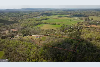 647 Pine Valley Road, Meansville, GA 30256 - Photo 36