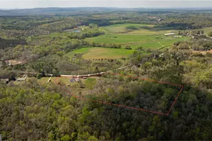 647 Pine Valley Rd, Meansville, GA 30256 - Photo 36